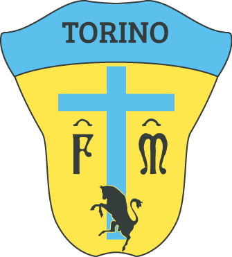 Misericordia di Torino